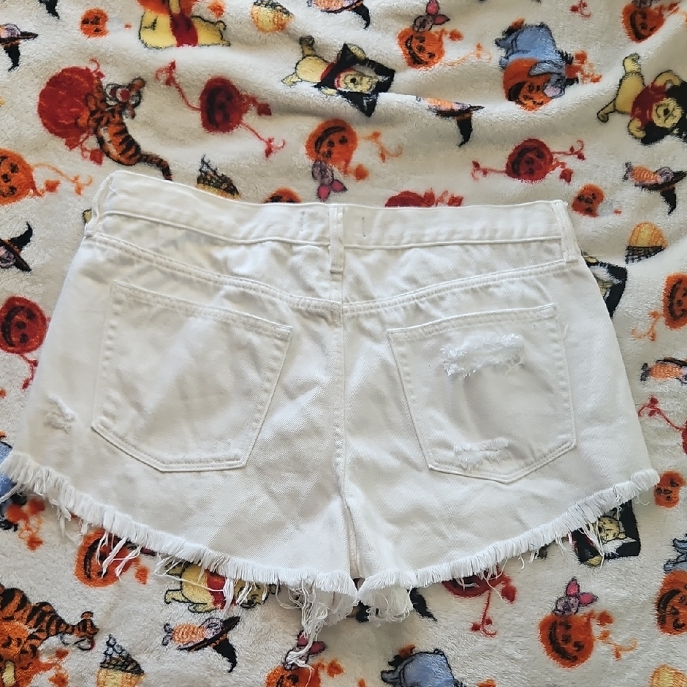 Free People Size 30